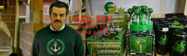 МДПВ Вязьма