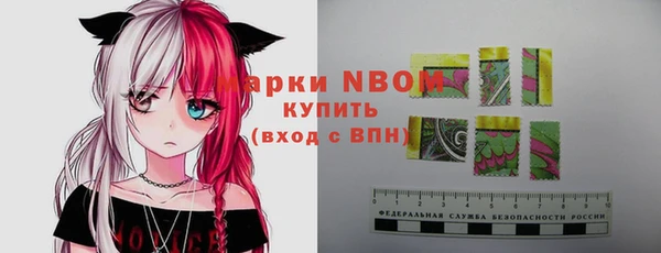 МДПВ Вязьма