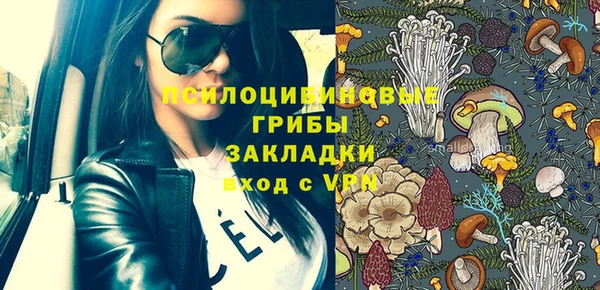 MESCALINE Вяземский