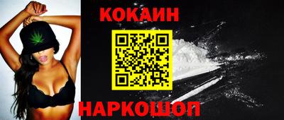 твердый Гатчина