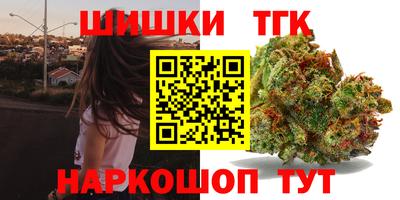 твердый Гатчина