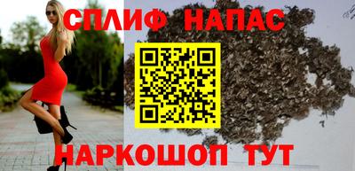 твердый Гай