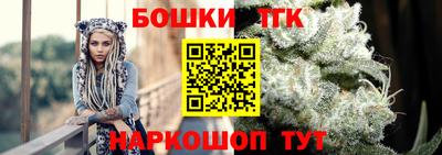 твердый Гатчина