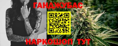 твердый Гатчина