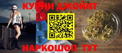 твердый Гай