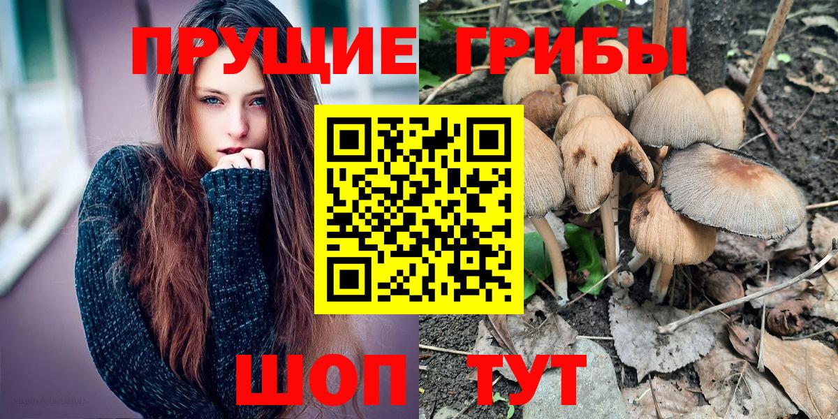 Галлюциногенные грибы ЛСД Избербаш